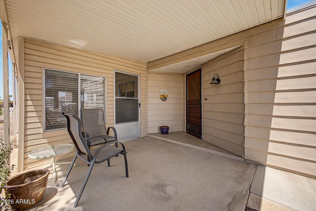 9014 E Olive Lane S, Sun Lakes, AZ 85248 — photo 3