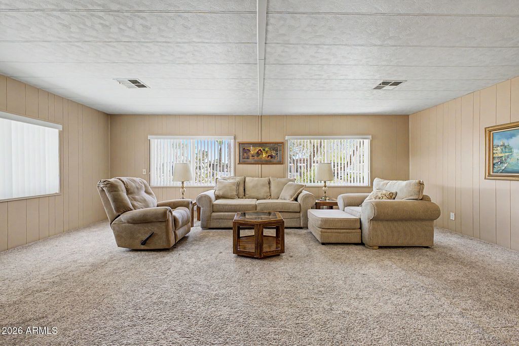 9014 E Olive Lane S, Sun Lakes, AZ 85248 — photo 4