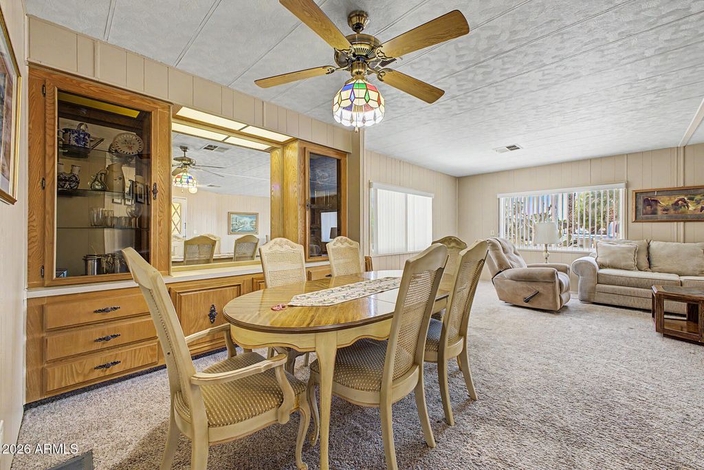 9014 E Olive Lane S, Sun Lakes, AZ 85248 — photo 5