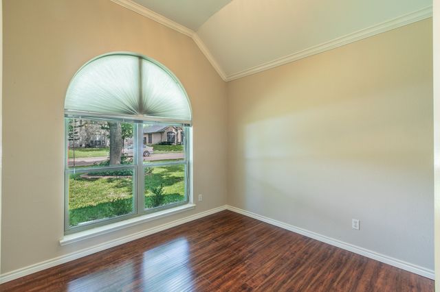 1410 Holveck Drive, Cedar Hill, TX 75104