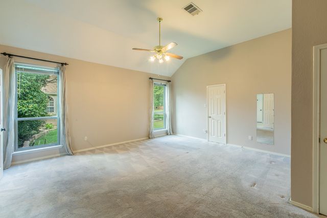 1410 Holveck Drive, Cedar Hill, TX 75104