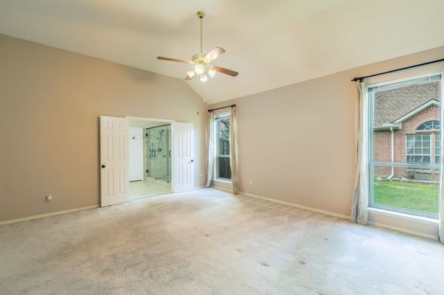 1410 Holveck Drive, Cedar Hill, TX 75104
