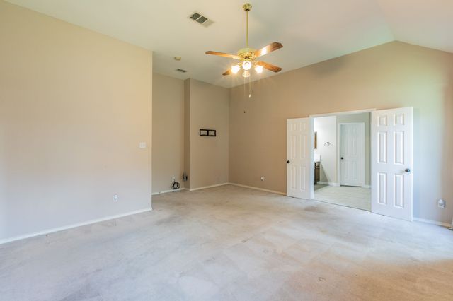 1410 Holveck Drive, Cedar Hill, TX 75104