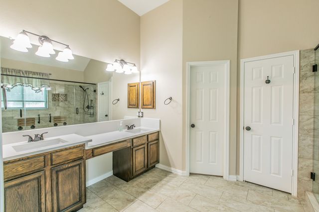 1410 Holveck Drive, Cedar Hill, TX 75104
