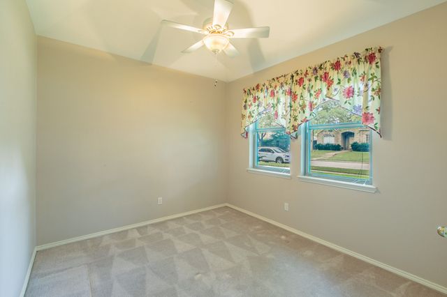 1410 Holveck Drive, Cedar Hill, TX 75104
