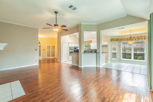 1410 Holveck Drive, Cedar Hill, TX 75104