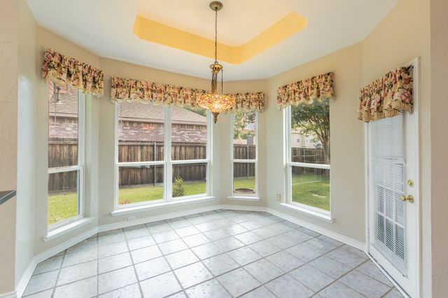1410 Holveck Drive, Cedar Hill, TX 75104