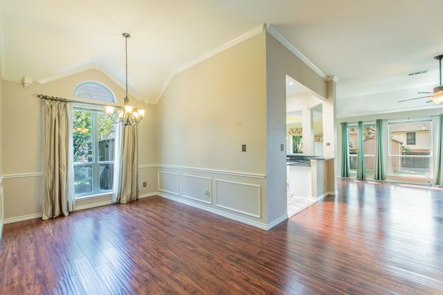 1410 Holveck Drive, Cedar Hill, TX 75104