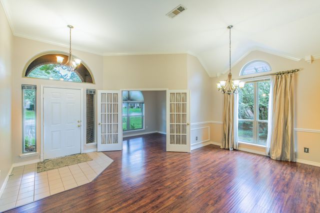 1410 Holveck Drive, Cedar Hill, TX 75104