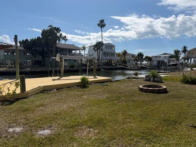 6436 DRIFTWOOD DRIVE, Hudson, FL 34667