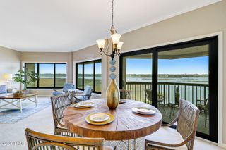 2 Shelter Cove Ln Apt 220, Hilton Head Island, SC 29928