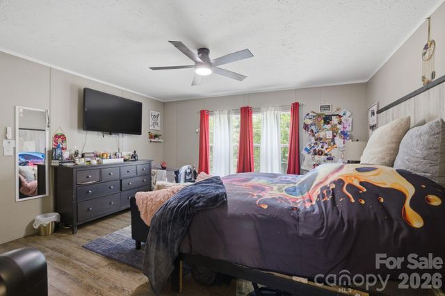 980 Lakeland Avenue, Lincolnton, NC 28092