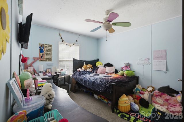 980 Lakeland Avenue, Lincolnton, NC 28092