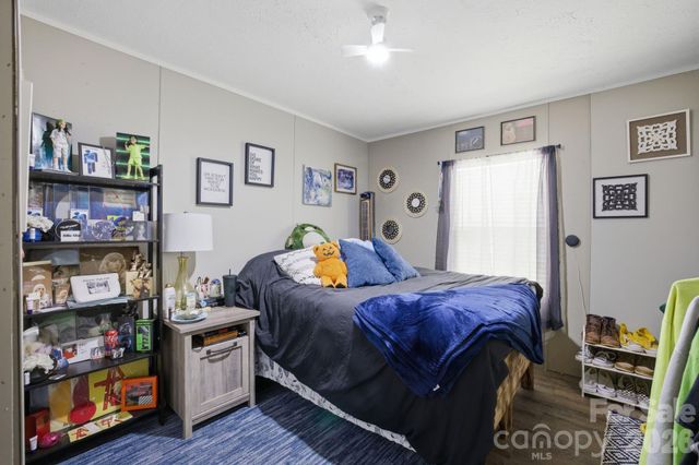 980 Lakeland Avenue, Lincolnton, NC 28092
