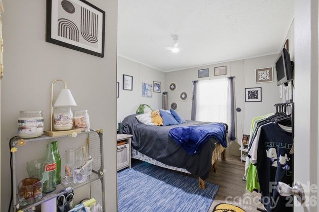 980 Lakeland Avenue, Lincolnton, NC 28092