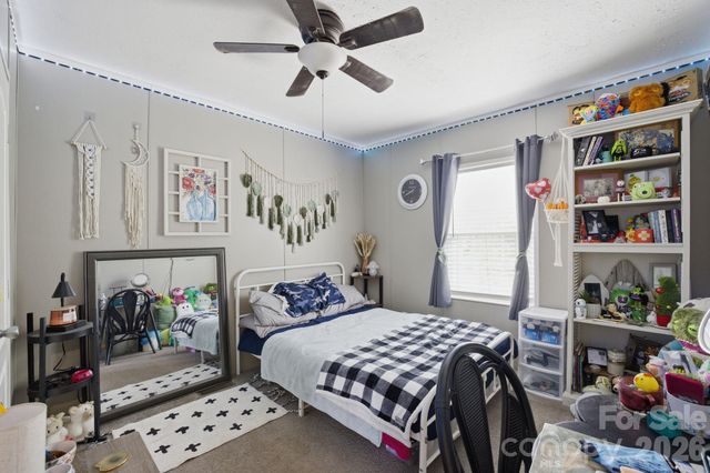980 Lakeland Avenue, Lincolnton, NC 28092