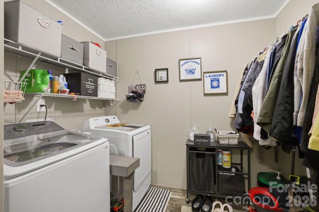 980 Lakeland Avenue, Lincolnton, NC 28092