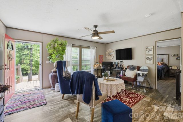 980 Lakeland Avenue, Lincolnton, NC 28092