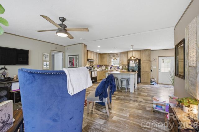 980 Lakeland Avenue, Lincolnton, NC 28092