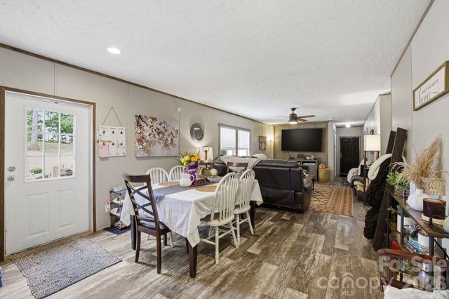 980 Lakeland Avenue, Lincolnton, NC 28092