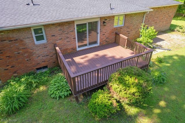 3969 Lynn Road, Ravenna, OH 44266