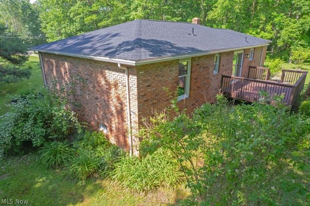 3969 Lynn Road, Ravenna, OH 44266