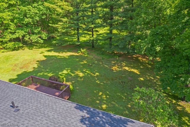 3969 Lynn Road, Ravenna, OH 44266