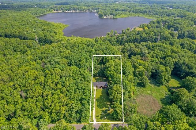 3969 Lynn Road, Ravenna, OH 44266