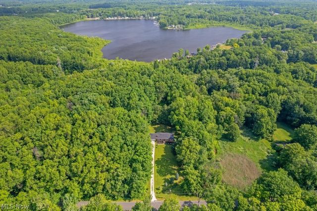 3969 Lynn Road, Ravenna, OH 44266