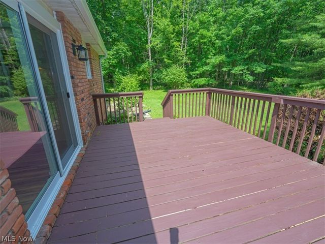 3969 Lynn Road, Ravenna, OH 44266