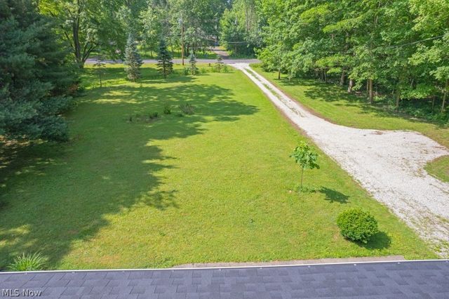 3969 Lynn Road, Ravenna, OH 44266