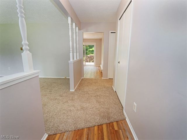 3969 Lynn Road, Ravenna, OH 44266