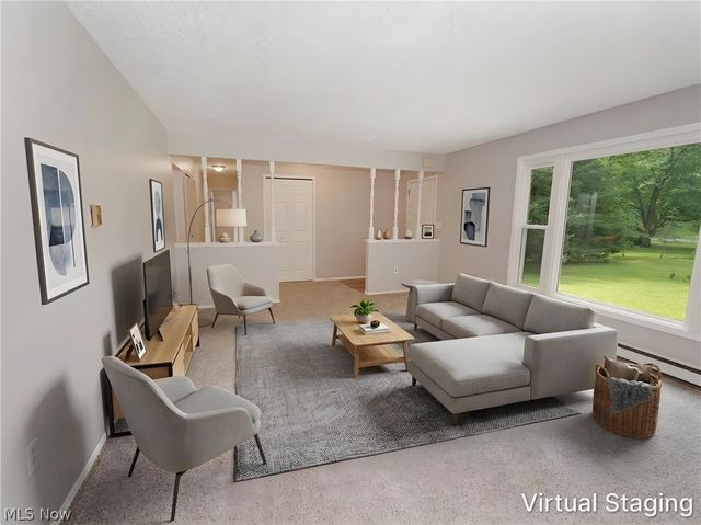 3969 Lynn Road, Ravenna, OH 44266