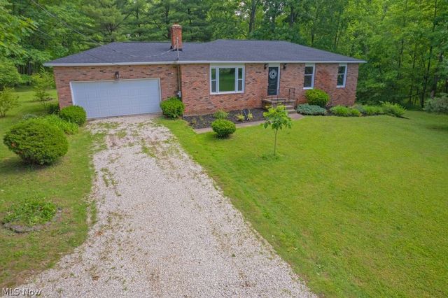 3969 Lynn Road, Ravenna, OH 44266