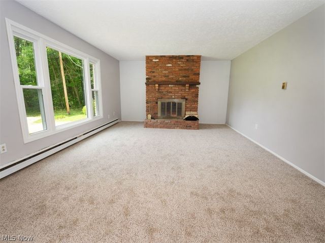 3969 Lynn Road, Ravenna, OH 44266