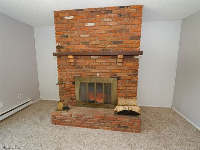 3969 Lynn Road, Ravenna, OH 44266