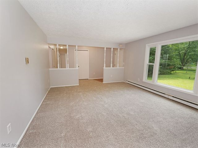 3969 Lynn Road, Ravenna, OH 44266