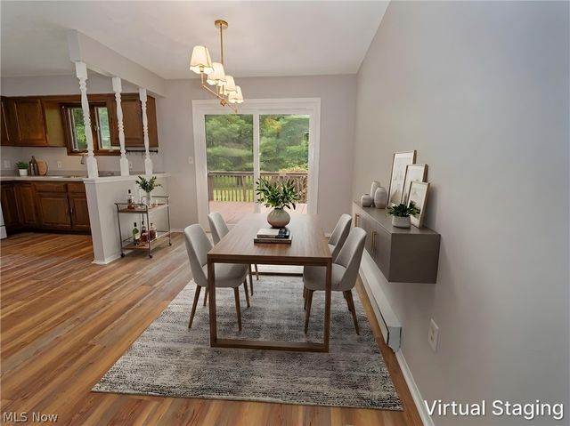 3969 Lynn Road, Ravenna, OH 44266