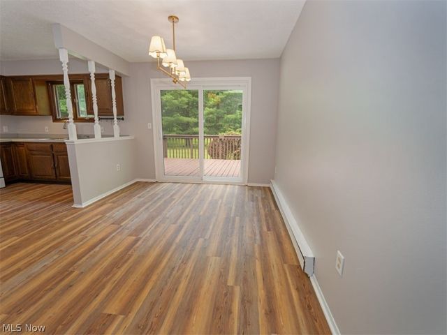 3969 Lynn Road, Ravenna, OH 44266