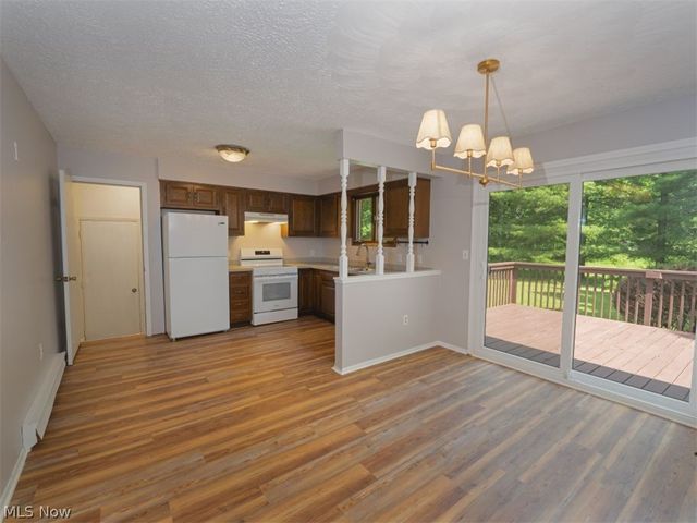 3969 Lynn Road, Ravenna, OH 44266