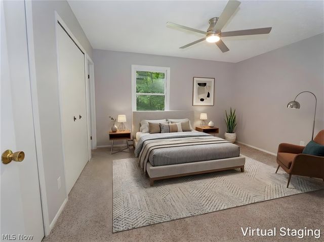 3969 Lynn Road, Ravenna, OH 44266