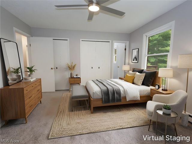 3969 Lynn Road, Ravenna, OH 44266