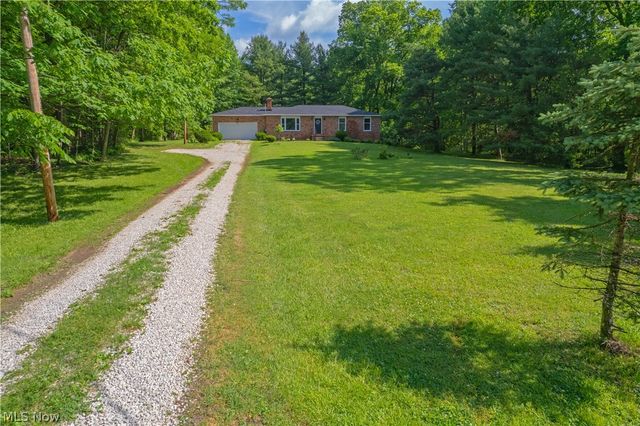 3969 Lynn Road, Ravenna, OH 44266