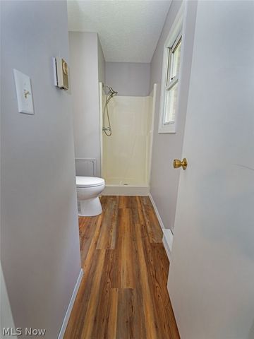 3969 Lynn Road, Ravenna, OH 44266
