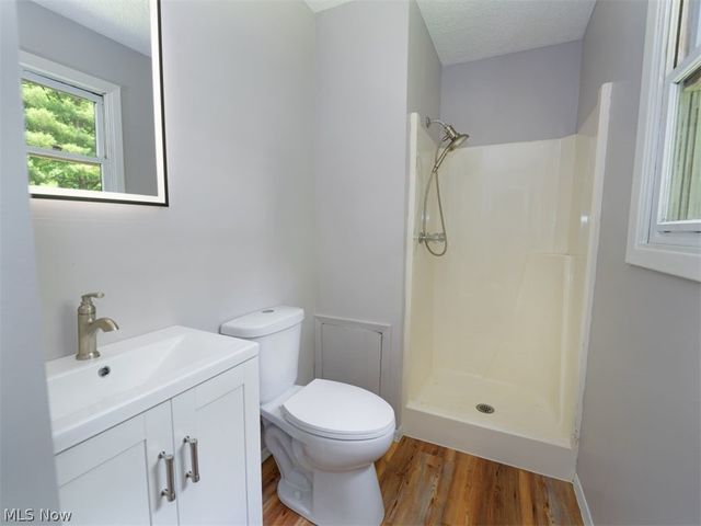 3969 Lynn Road, Ravenna, OH 44266