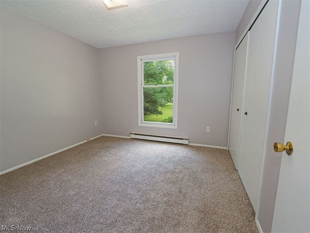3969 Lynn Road, Ravenna, OH 44266