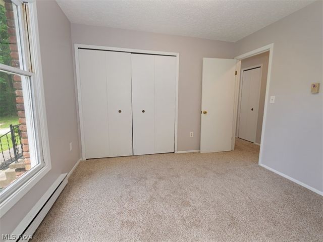 3969 Lynn Road, Ravenna, OH 44266