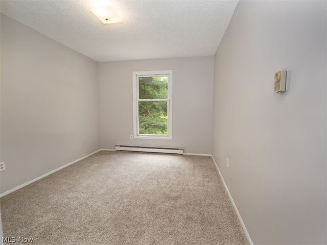 3969 Lynn Road, Ravenna, OH 44266