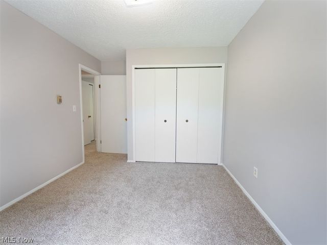 3969 Lynn Road, Ravenna, OH 44266