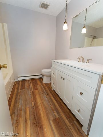 3969 Lynn Road, Ravenna, OH 44266